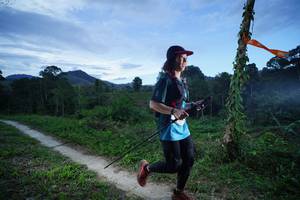 BIB: 
                            <button type="button" onclick="openModal(21793484)" class="btn btn-primary btn-sm float-right btn-popup" data-toggle="modal" data-target=".modal-high-quality">
                        <i class="fas fa-shopping-cart"></i> Add to Cart
                    </button>
                                            <button type="button" onclick="isThisMe(21793484, true)" class="btn btn-success btn-sm float-right btn-popup btn-isme hidden" data-toggle="tooltip" data-placement="bottom" title="นี่คือรูปของคุณใช่ไหม คลิกที่นี่เพื่อเอาเข้าอัลบั้ม">
                        <i class="fas fa-plus"></i> Add to album
                    </button>
                    <button type="button" onclick="isThisMe(21793484, false)" class="btn btn-warning btn-sm float-right btn-popup btn-isnotme hidden">
                        <i class="fas fa-ban"></i> Remove from album
                    </button>